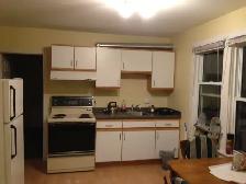 Walk to University. The room for rent - Photo 2