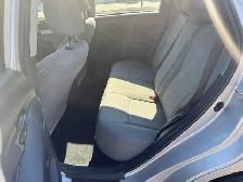 2012 Toyota Matrix MATRIX - Photo 12