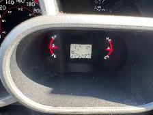 2012 Toyota Matrix MATRIX - Photo 16
