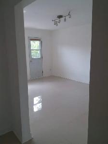 Grand 5 1/2 Villeray, maintenand ou Juillet