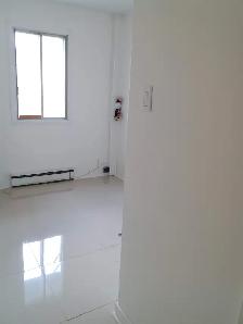 Grand 5 1/2 Villeray, maintenand ou Juillet - Photo 10