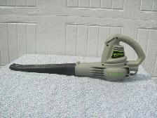Leaf Blower