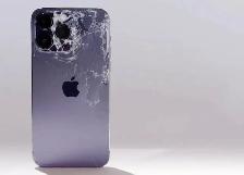 We Buy Broken or Used Phones