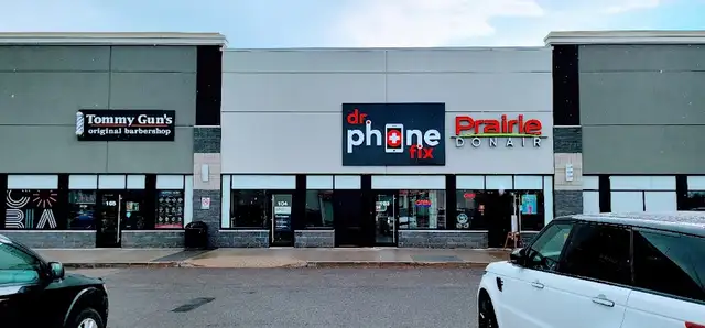 We Buy Broken or Used Phones - Photo 4