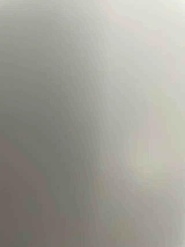 Shipper/ receiver - forklift