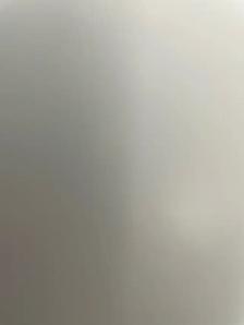 Shipper/ receiver - forklift