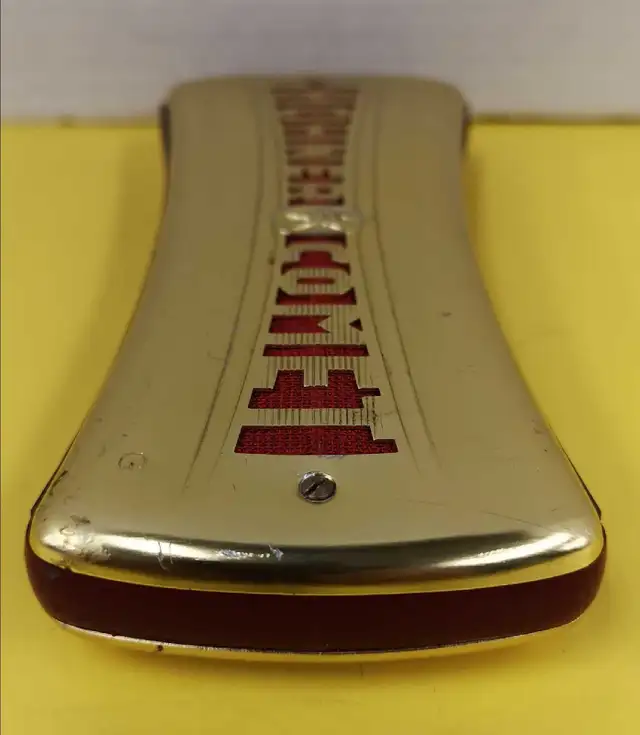 Harmonica Hohner - Photo 3
