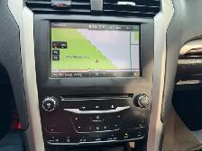 2013 Ford Fusion SE - Photo 14