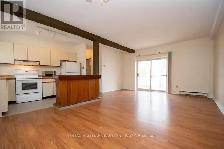 2 Bedroom Garden Apartment in a Historic Setting