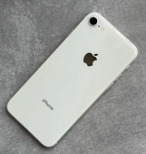 Unlocked iPhone SE 64 GB, with 12 months warranty for only $249 - Photo 5