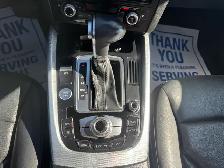 2015 Audi Q5 2.0T Progressiv AWD - Photo 14