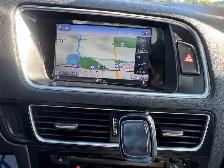 2015 Audi Q5 2.0T Progressiv AWD - Photo 15