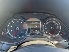 2015 Audi Q5 2.0T Progressiv AWD - Photo 18