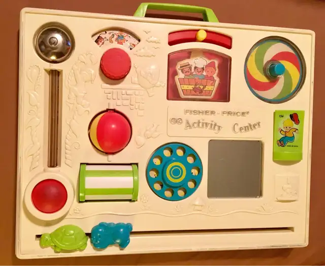 BEAUCOUP  JOUETSJEUX EDUCATIFLIVRES DISNEYCD - Photo 2