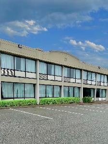 Summer Housing Sarnia | Furnished 2-Bed Suite | $1,500/month