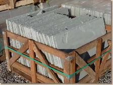 free flagstone slabs