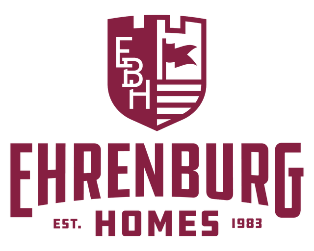 Construction Labourer Wanted