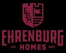 Construction Labourer Wanted