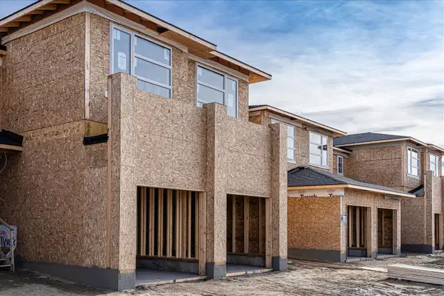 Construction Labourer Wanted - Photo 2