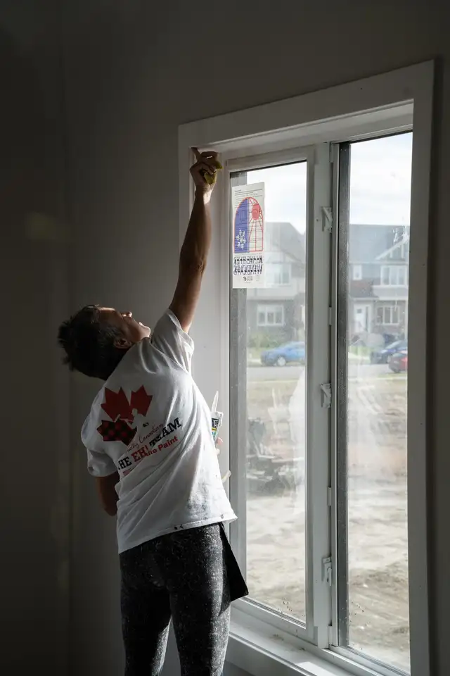 Construction Labourer Wanted - Photo 4