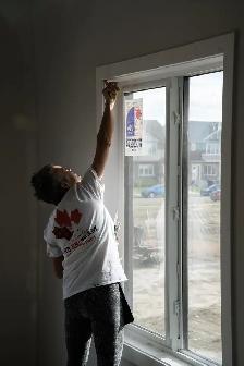 Construction Labourer Wanted - Photo 4