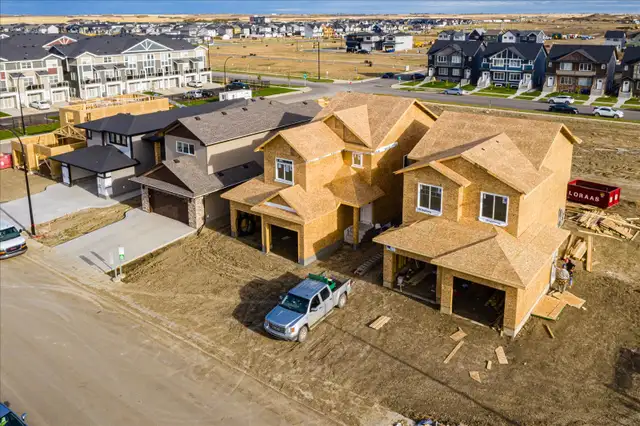 Construction Labourer Wanted - Photo 5