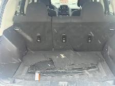 2014 Jeep Patriot North 4X4 - Photo 8