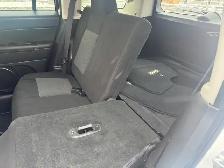 2014 Jeep Patriot North 4X4 - Photo 13
