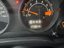 2014 Jeep Patriot North 4X4 - Photo 17