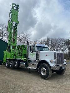 Well Drilling Assistant