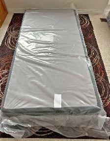 Box Springs Twin Full Queen King – Box Springs New Stock