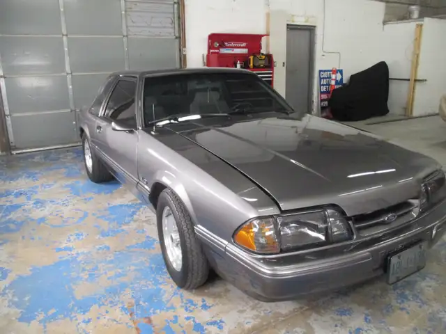 Appraisals for Classic & custom cars and trucks Motor cycles MTO - Photo 3