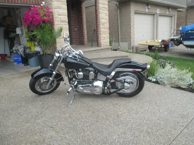 Appraisals for Classic & custom cars and trucks Motor cycles MTO - Photo 7