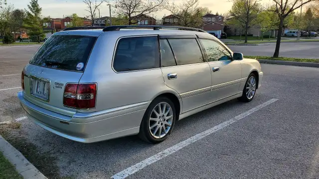 Appraisals for Classic & custom cars and trucks Motor cycles MTO - Photo 9