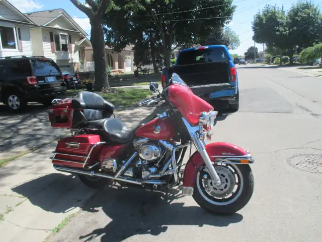 Appraisals for Classic & custom cars and trucks Motor cycles MTO - Photo 10