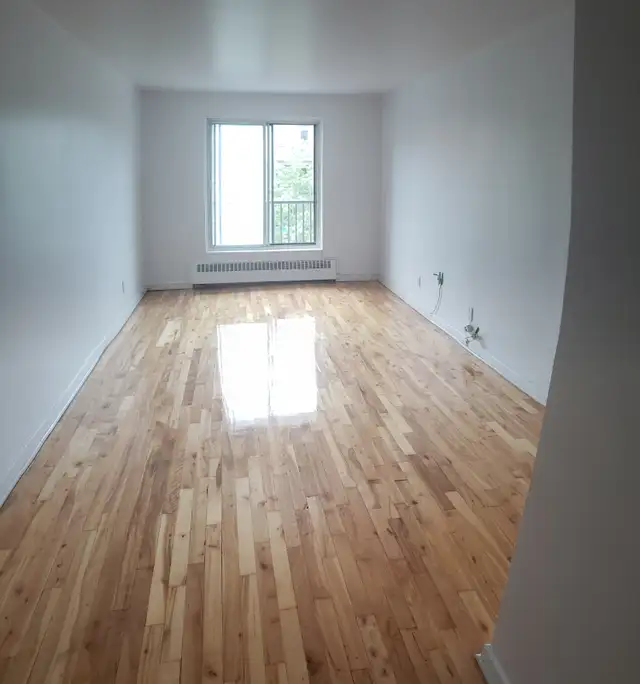 BEAU 4 ½ /Juillet/COTE-DES-NEIGES/PRÈS POLY, UDEM, 1ER JUILLET - Photo 2