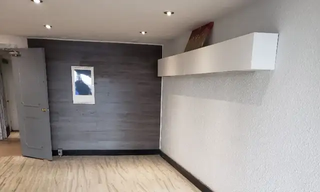 BEAU 4 ½ /Juillet/COTE-DES-NEIGES/PRÈS POLY, UDEM, 1ER JUILLET - Photo 6