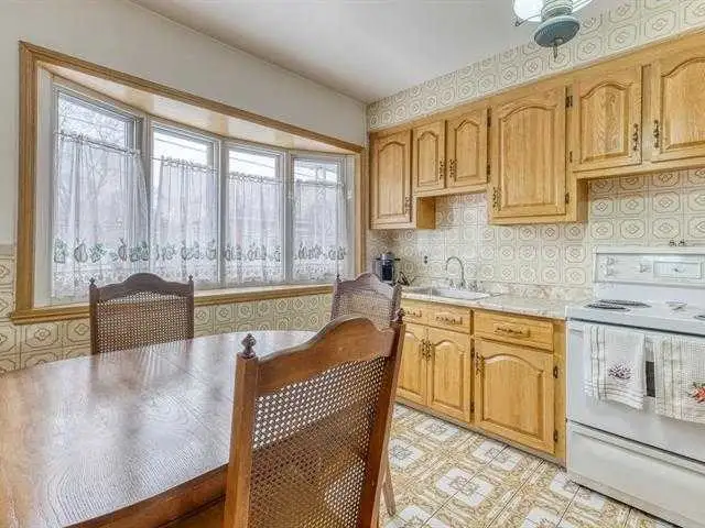 Chambre Près du Métro Honoré Beaugrand - Photo 2