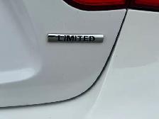 2010 Hyundai Elantra Limited - Photo 7