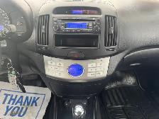 2010 Hyundai Elantra Limited - Photo 13