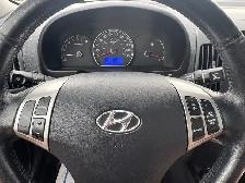 2010 Hyundai Elantra Limited - Photo 14