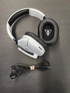 Turtle Beach ear force Recon 70 Gaming Headset