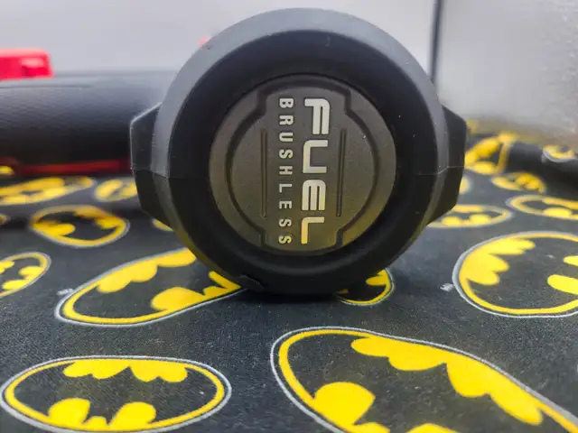 Milwaukee 18 Gauge M18 Brushless Cordless Brad Nailer (#18570) - Photo 7