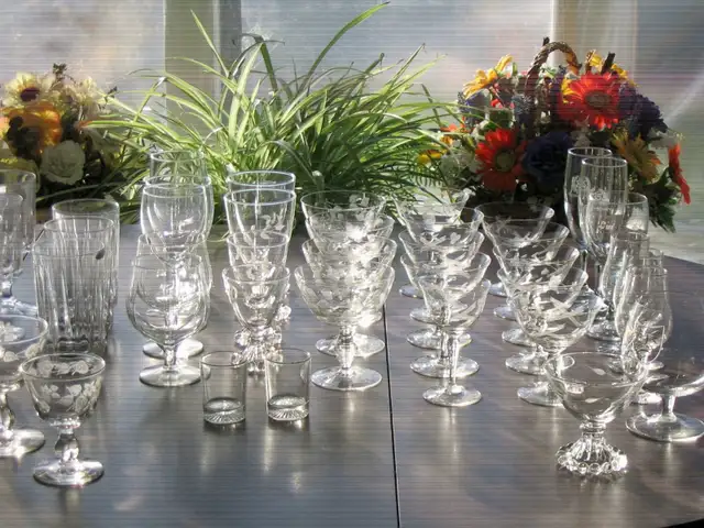 PLUSIEURS ARTICLESPOELONRACK AVEC 16 EPICE - Photo 6