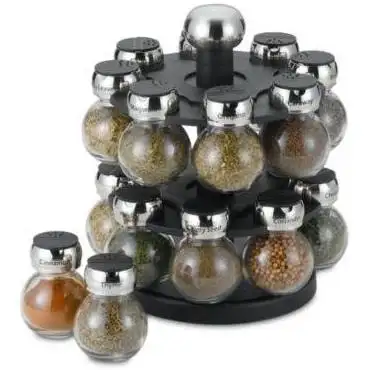 PLUSIEURS ARTICLESPOELONRACK AVEC 16 EPICE - Photo 10