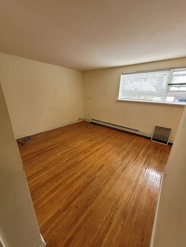 Bright , spacious 1 bdrm suite in Chalmers - Photo 3