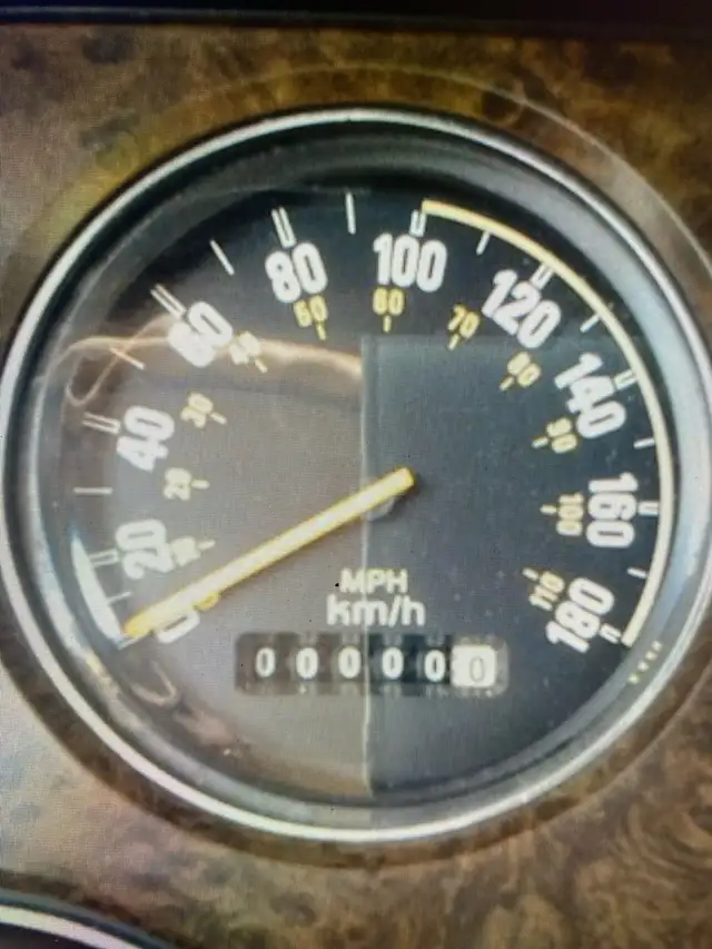 1979 Ford Thunderbird - Photo 4