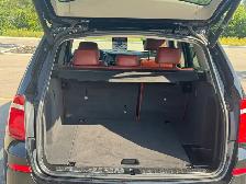 2013 BMW X3 28i XDRIVE - Photo 7