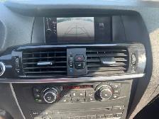 2013 BMW X3 28i XDRIVE - Photo 16