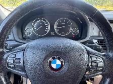2013 BMW X3 28i XDRIVE - Photo 18